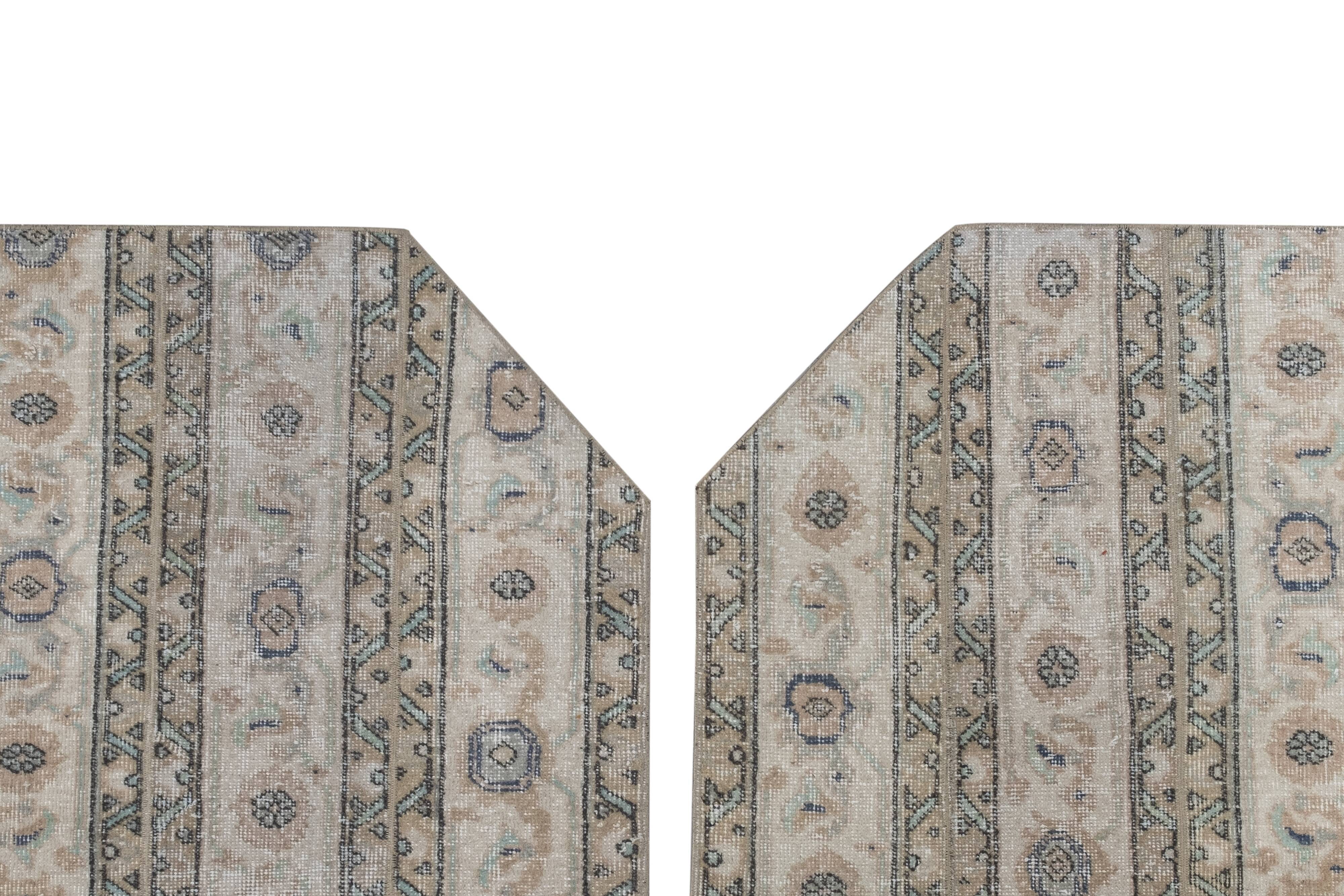 Rug 101x103 - 101x103 cm