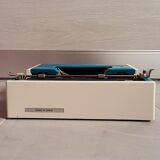 Underwood 315 typewriter