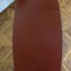 Large high-end meeting/conference table – 253 x 110 cm