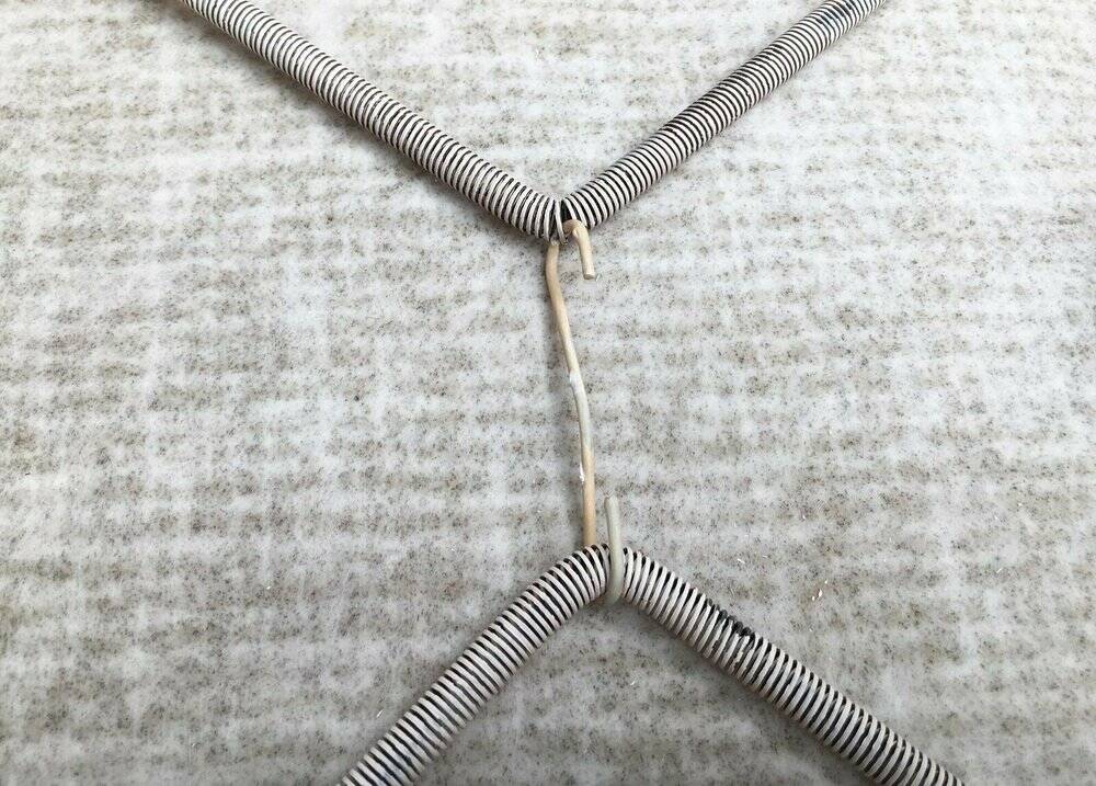 Mid-Century Minimalist Cocoon Ceiling Lamp in Teak, 1960s