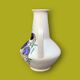 Antique modernist vase by Carstens Tönnieshof – West Germany – 1960s