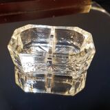 Saleron en verre