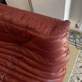 Togo by Ligne Roset