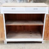 Buffet Vintage