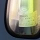 Philips desk lamp 1980’s