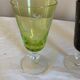 Verre à vin