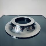 Ashtray Harvey Guzzini