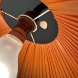 Lampadaire liseuse années 50/60