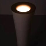 Carl Öjerstam floor lamp