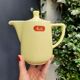 Cafetiere et filtre faïence Melitta