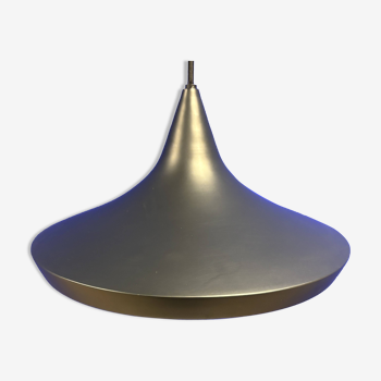 Beat Wide Pendant Lamp - Tom Dixon