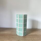 Vase “Pool”