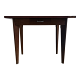 Scandinavian table