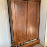Armoire