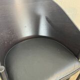 Philippe Starck Costes Chairs