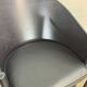 Philippe Starck Costes Chairs