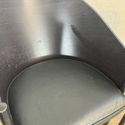Chaises Costes Philippe Starck
