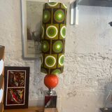 70s lamp