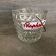 St-Raphaël ice bucket, vintage