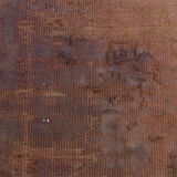 5x8 shades of pastel antique rug, 171x265cm