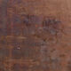 5x8 shades of pastel antique rug, 171x265cm