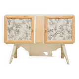 Mado style sideboard