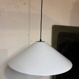 Aggregato Pendant Lamp Enzo Mari 1980
