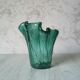 Vase Hadeland Glassverk