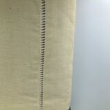 Drap metis ancien vintage