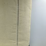 Old vintage metis drap