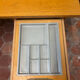 Vintage desk