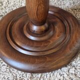 Table d'appoint design 50