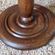 Table d'appoint design 50