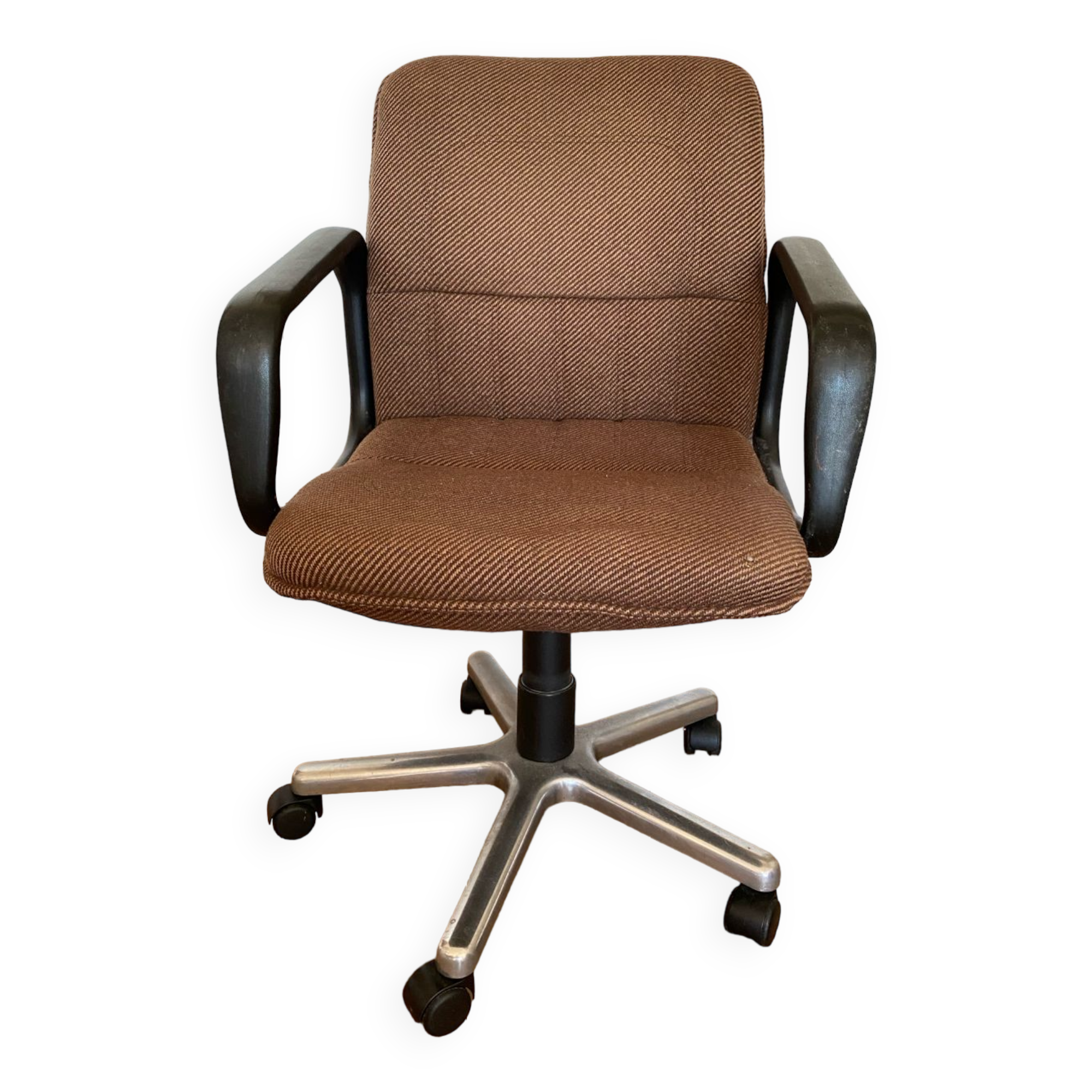 Comforto office chair