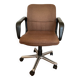 Comforto office chair