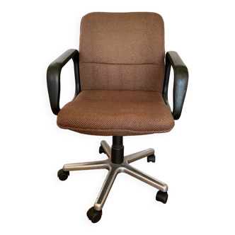 Comforto office chair