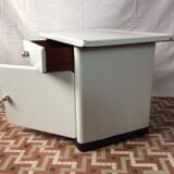 Small vintage buffet