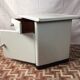 Small vintage buffet