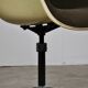 Charles Eames for Herman Miller armchair, 1970