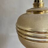 Portable lamp