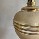 Portable lamp