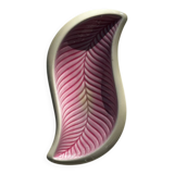 Ceramic dish