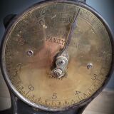 Balance Salters 10kg