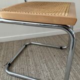 Chair Marcel Breuer Cesca B32