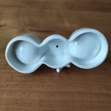 Salt cellar
