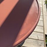 Bistro table