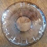 Marc Newson ashtray pocket emptier complete coast series