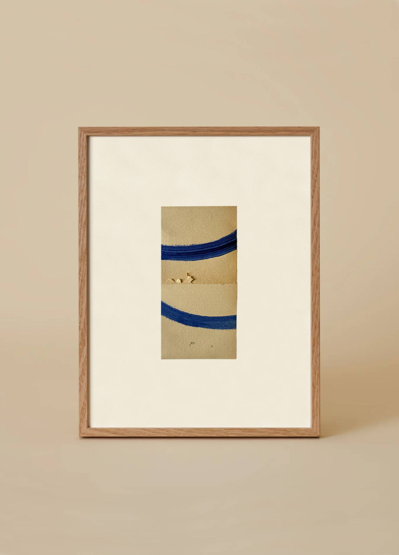 Collage - Free Figure 04