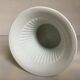 Vase style biscuit Serax design Ann Van Hoey