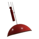 Lampe design Flos Rememme 1960
